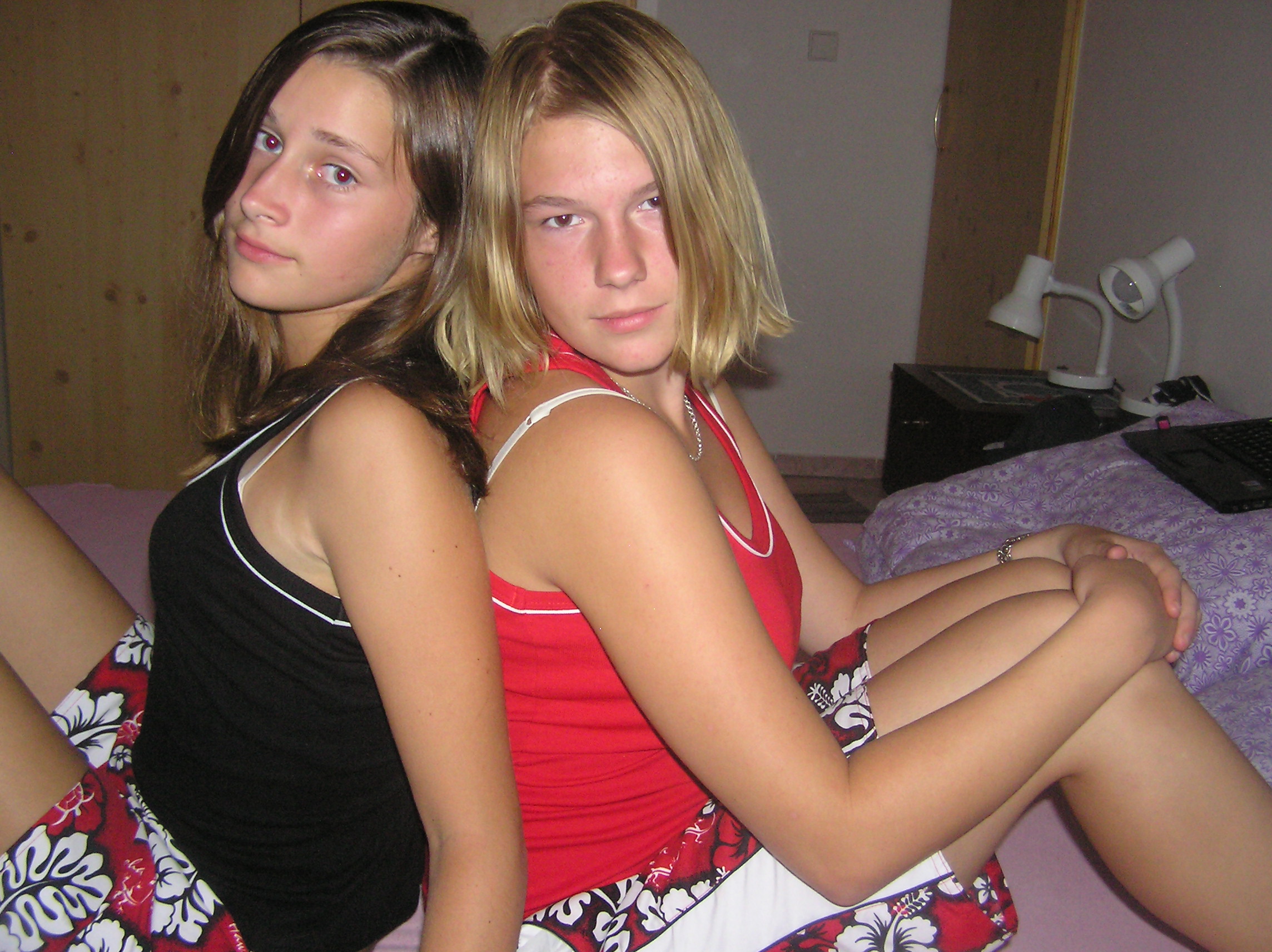 Kiwi+Papajka 123.jpg