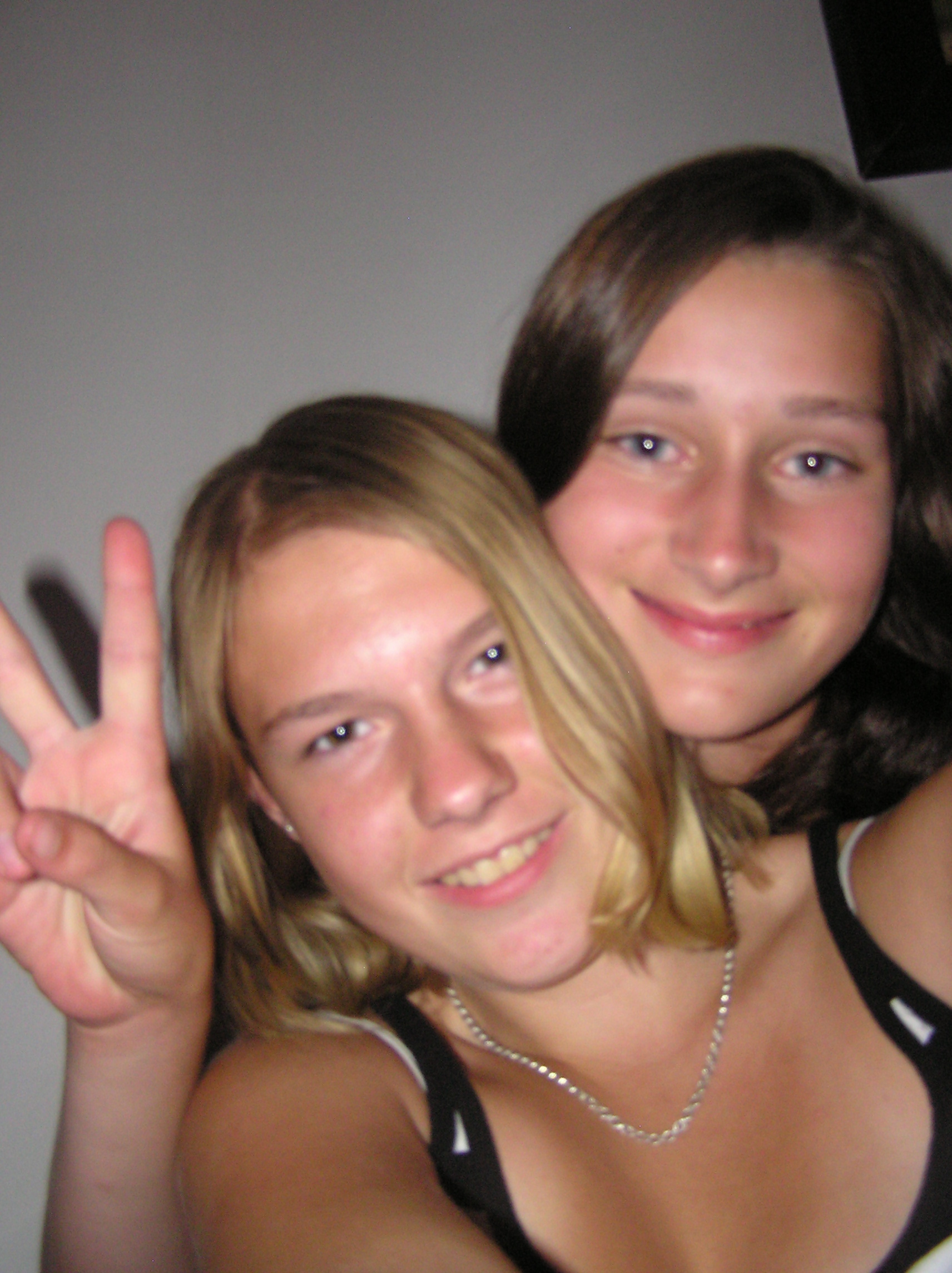 Kiwi+Papajka 074.jpg